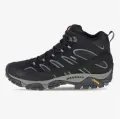 Merrell MOAB 2 MID GTX 