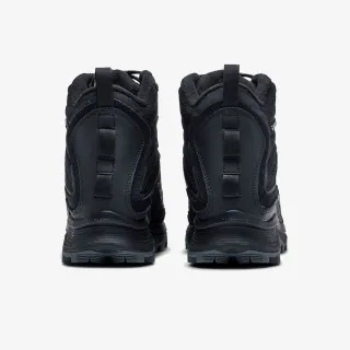 Merrell MOAB SPEED THERMO MID WP 