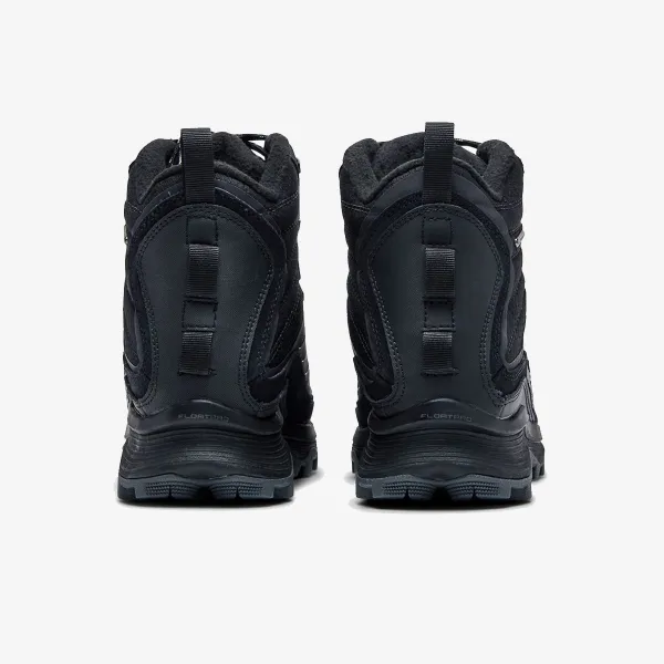 Merrell MOAB SPEED THERMO MID WP 