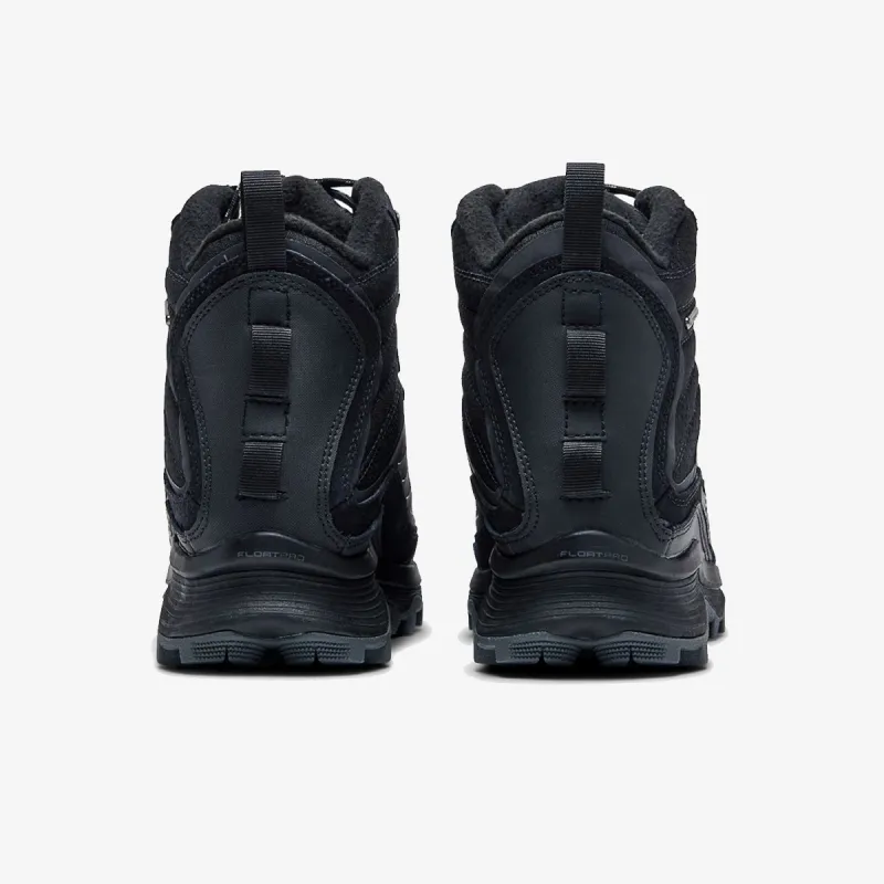 Merrell MOAB SPEED THERMO MID WP 