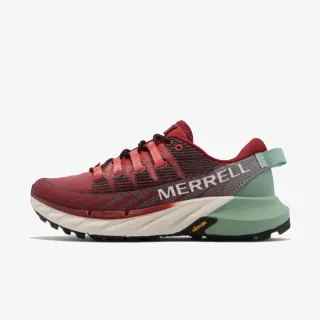 Merrell AGILITY PEAK 4 