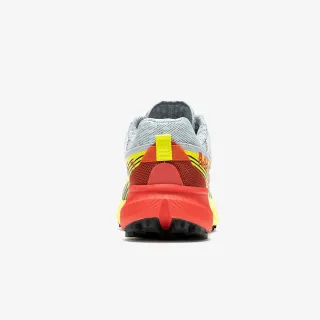 Merrell J067757 AGILITY PEAK 5 highrise/highviz 