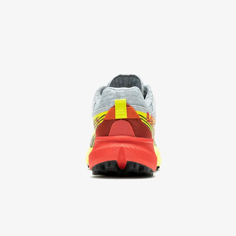 Merrell J067757 AGILITY PEAK 5 highrise/highviz 