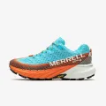 Merrell AGILITY PEAK 5 GTX 