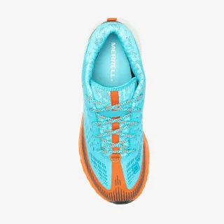 Merrell AGILITY PEAK 5 GTX 