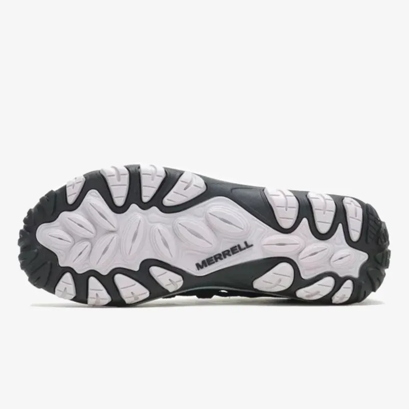 Merrell ACCENTOR 3 SIEVE 