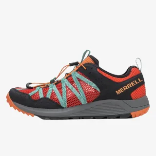 Merrell WILDWOOD AEROSPORT 