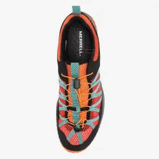 Merrell WILDWOOD AEROSPORT 