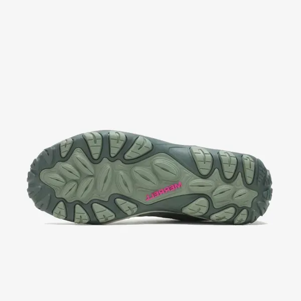 Merrell ACCENTOR 3 WP 