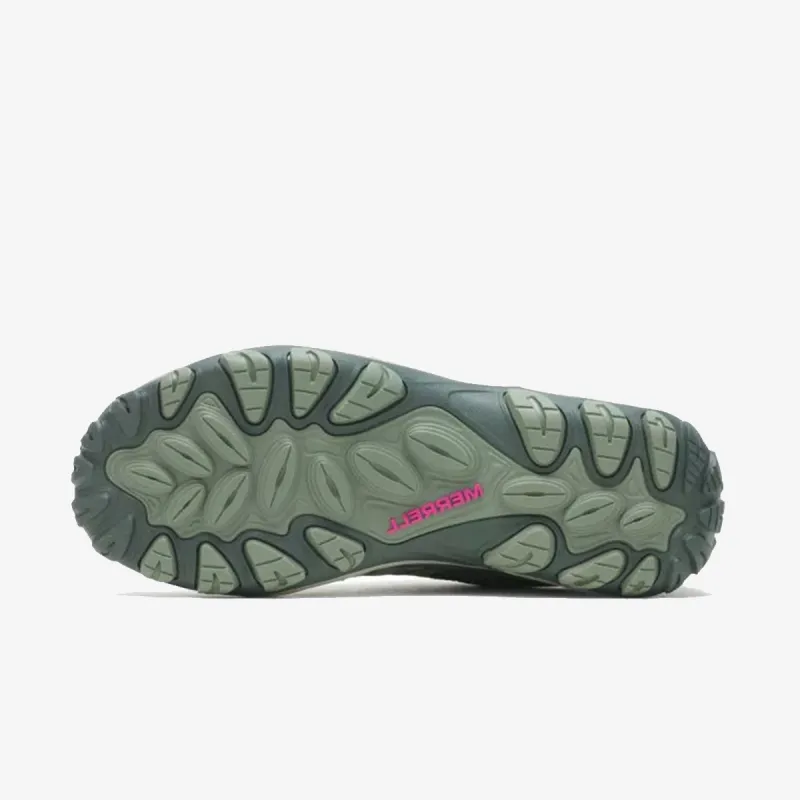 Merrell ACCENTOR 3 WP 