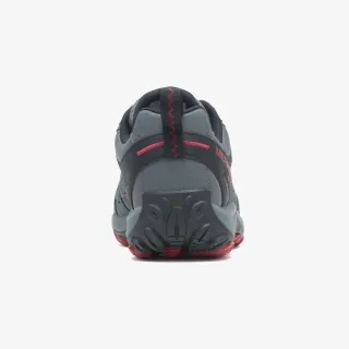 Merrell ACCENTOR 3 SPORT GTX 