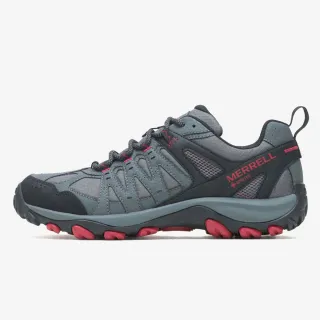 Merrell ACCENTOR 3 SPORT GTX 