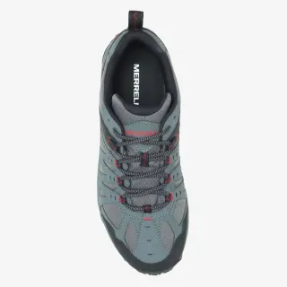 Merrell ACCENTOR 3 SPORT GTX 