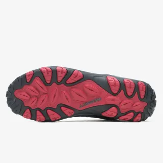 Merrell ACCENTOR 3 SPORT GTX 