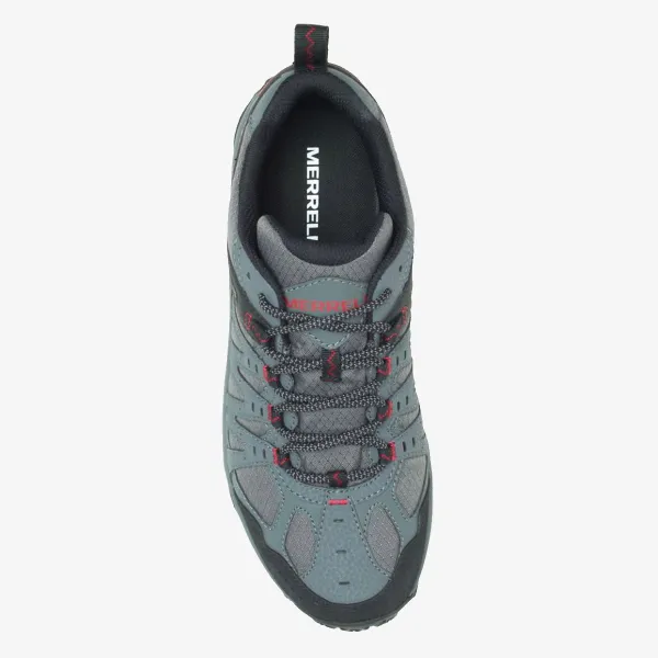 Merrell ACCENTOR 3 SPORT GTX 