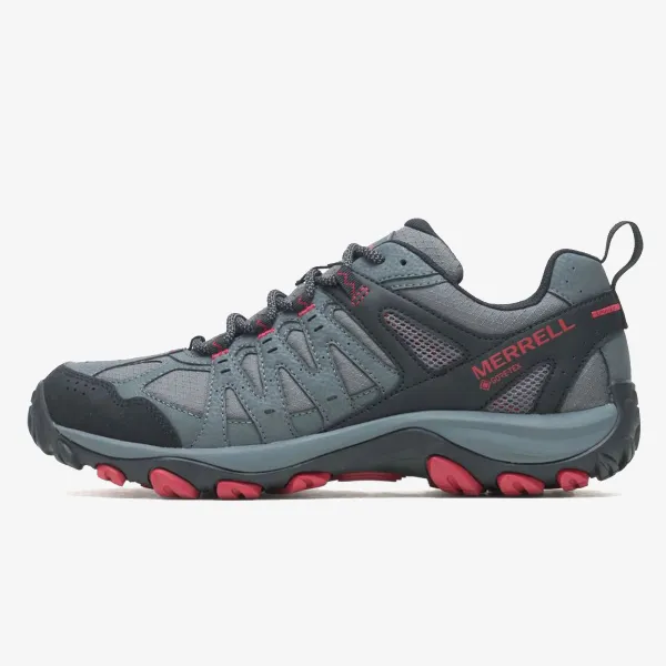 Merrell ACCENTOR 3 SPORT GTX 