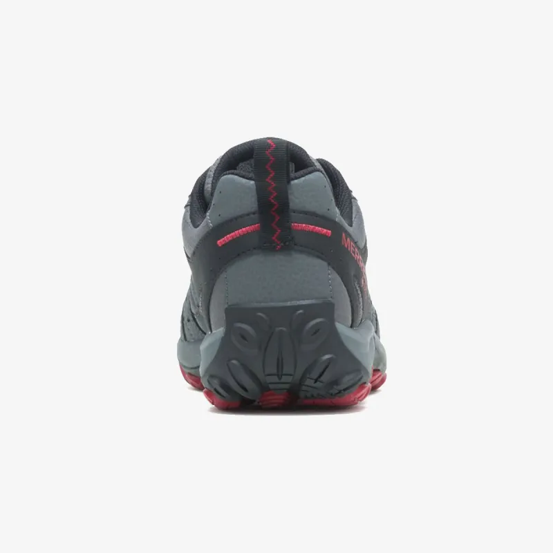 Merrell ACCENTOR 3 SPORT GTX 