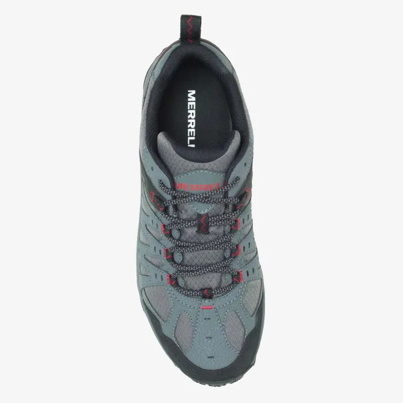 Merrell ACCENTOR 3 SPORT GTX 