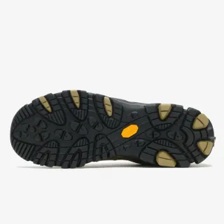 Merrell MOAB 3 GTX 