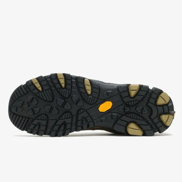 Merrell MOAB 3 GTX 