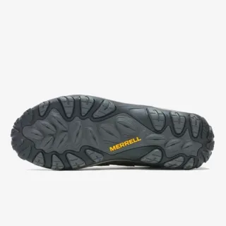 Merrell WEST RIM 