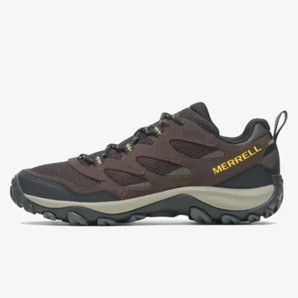 Merrell WEST RIM 