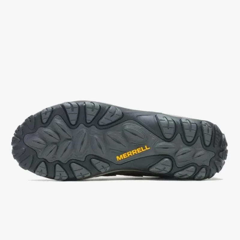 Merrell WEST RIM 