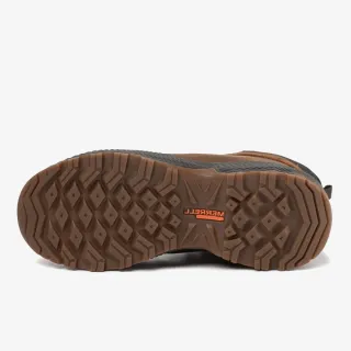 Merrell FORESTBOUND MID WTPF 