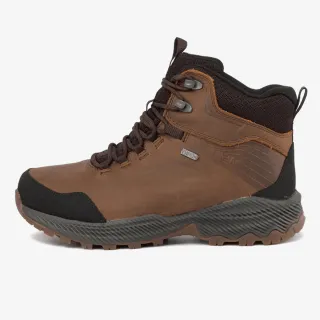 Merrell FORESTBOUND MID WTPF 