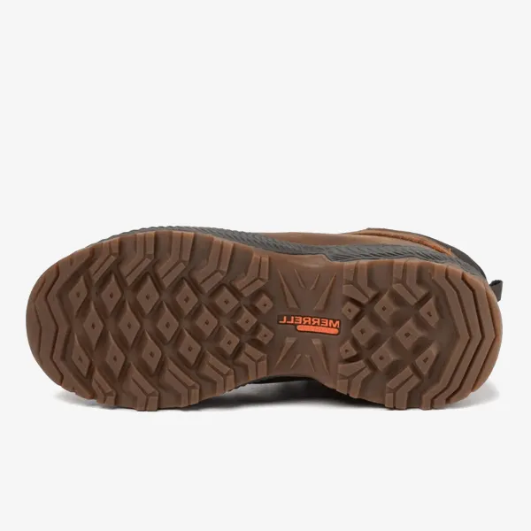 Merrell FORESTBOUND MID WTPF 