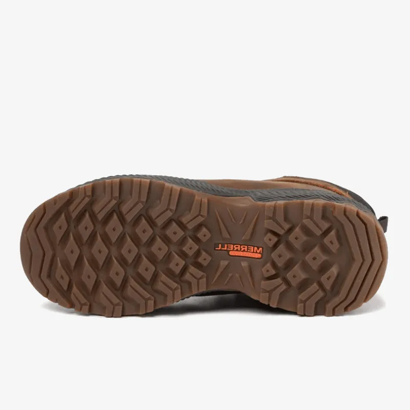 Merrell FORESTBOUND MID WTPF 