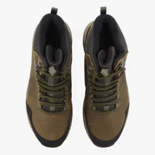 Merrell FORESTBOUND MID WTPF 