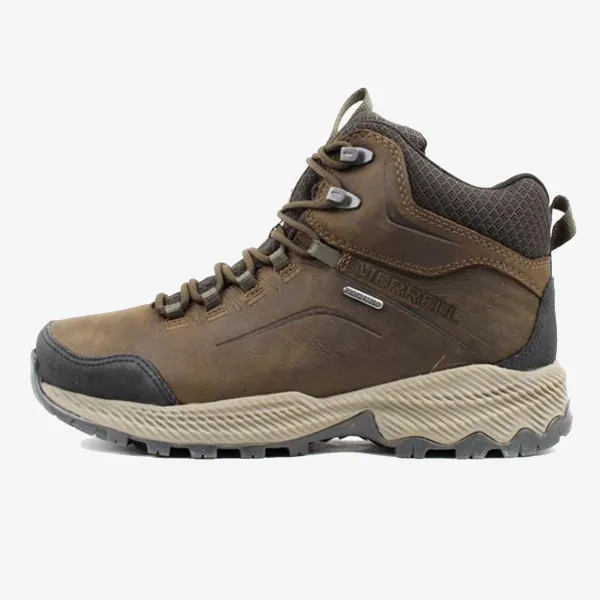 Merrell FORESTBOUND MID WTPF 