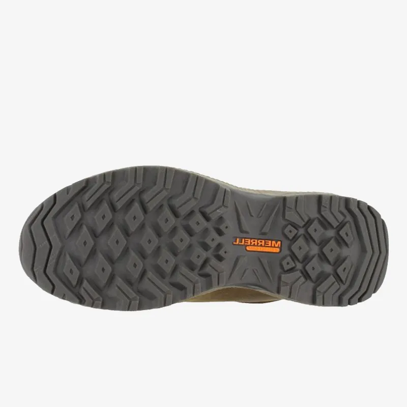 Merrell FORESTBOUND MID WTPF 