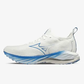 MIZUNO WAVE NEO WIND 