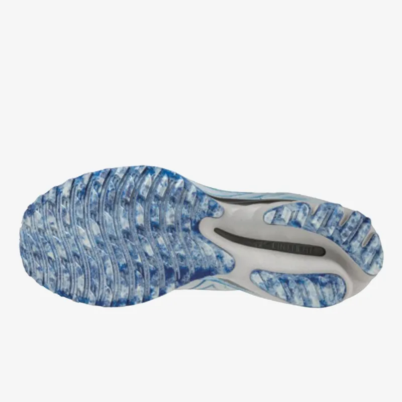 MIZUNO WAVE NEO WIND 