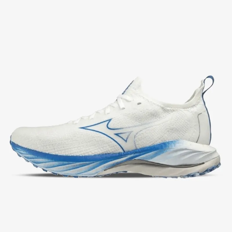 MIZUNO WAVE NEO WIND 
