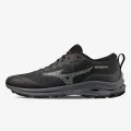 MIZUNO WAVE RIDER GTX 