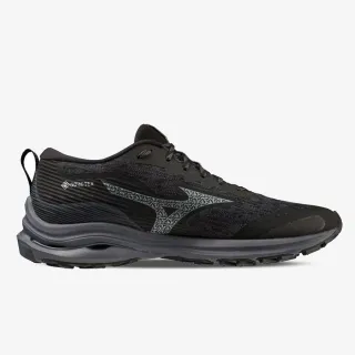 MIZUNO WAVE RIDER GTX 
