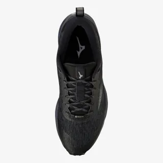 MIZUNO WAVE RIDER GTX 
