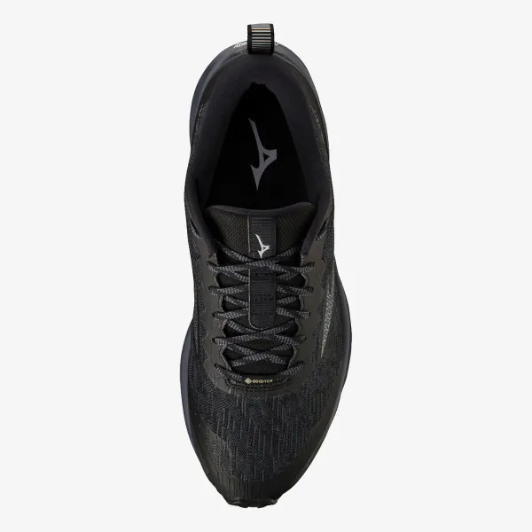 MIZUNO WAVE RIDER GTX 