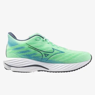 MIZUNO WAVE RIDER 28 