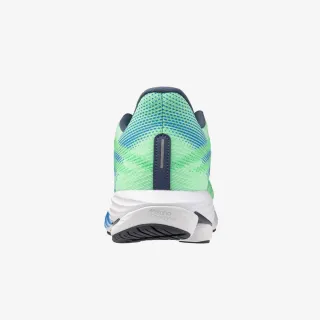 MIZUNO WAVE RIDER 28 