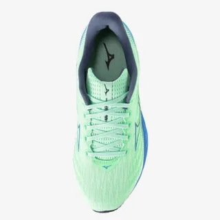 MIZUNO WAVE RIDER 28 