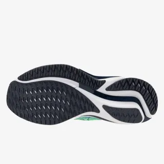 MIZUNO WAVE RIDER 28 
