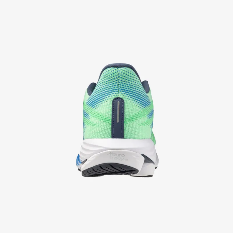 MIZUNO WAVE RIDER 28 