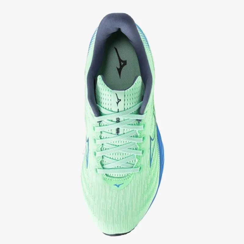 MIZUNO WAVE RIDER 28 