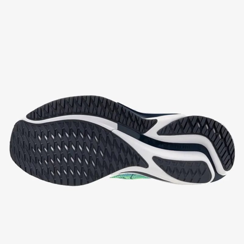 MIZUNO WAVE RIDER 28 