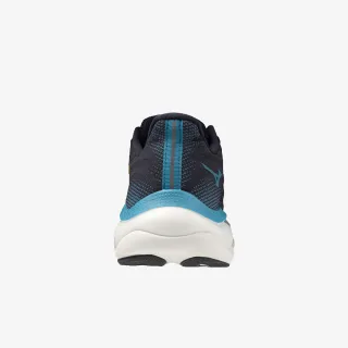 MIZUNO WAVE SKY 9 
