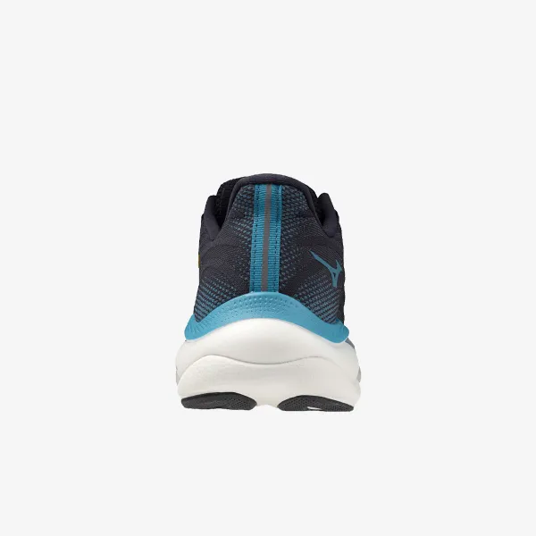 MIZUNO WAVE SKY 9 